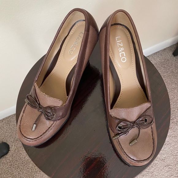 Wedges - Picture 2 of 4